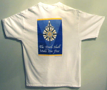 anglicans online, episcopal church,  T-shirt, Compass Rose T-shirt, Anglican T-shirt, anglicans online T-shirt, Episcopal T-shirt